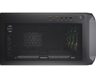 Cougar Archon 2 RGB Black - 1067120 - zdjęcie 5